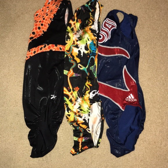 Leo Bundle! - Picture 1 of 4